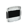 Product Thumbnail urls