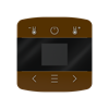 Product Thumbnail urls