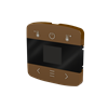 Product Thumbnail urls