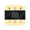 Product Thumbnail urls