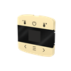 Product Thumbnail urls