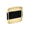 Product Thumbnail urls