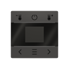 Product Thumbnail urls