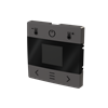 Product Thumbnail urls