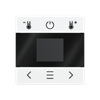 Product Thumbnail urls