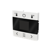 Product Thumbnail urls