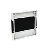 Product Thumbnail urls