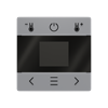 Product Thumbnail urls