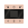 Product Thumbnail urls