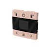 Product Thumbnail urls