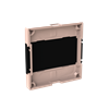 Product Thumbnail urls