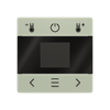 Product Thumbnail urls