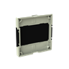 Product Thumbnail urls