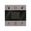 Product Thumbnail urls