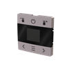 Product Thumbnail urls