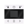Product Thumbnail urls