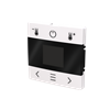 Product Thumbnail urls