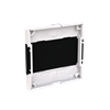 Product Thumbnail urls