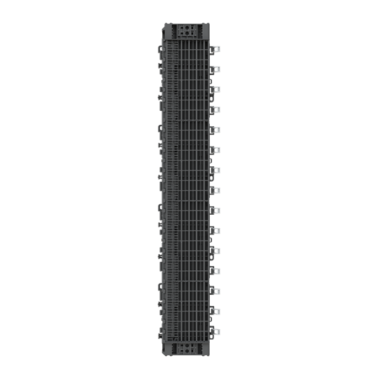 Pack de démarrage SMISSLINE TP Power Bar 250 A 30- PLE