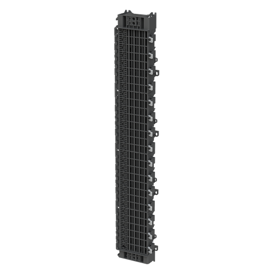 ZLSP950E30-3L