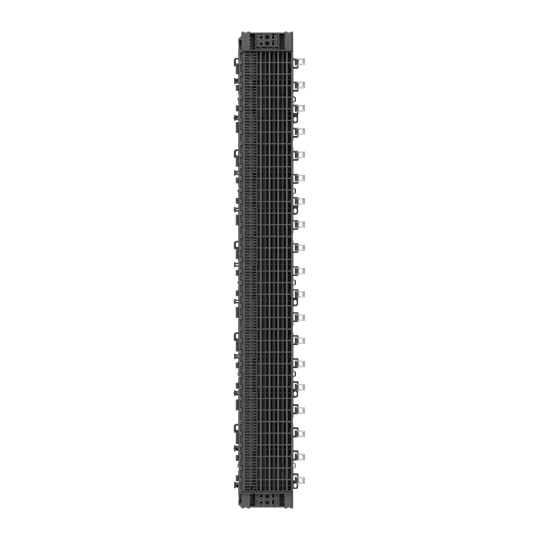 Pack de démarrage SMISSLINE TP Power Bar 250 A 38- PLE