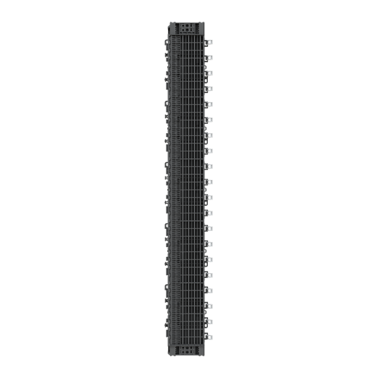 Pack de démarrage SMISSLINE TP Power Bar 250 A 40- PLE
