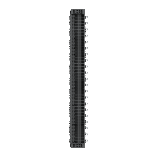 Pack de démarrage SMISSLINE TP Power Bar 250 A 42- PLE