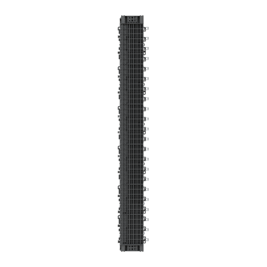 Pack de démarrage SMISSLINE TP Power Bar 250 A 44- PLE