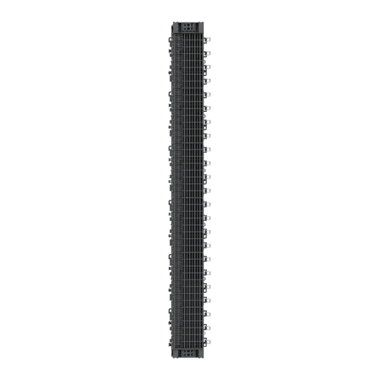 Pack de démarrage SMISSLINE TP Power Bar 250 A 46- PLE