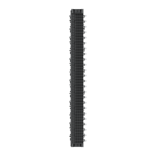 Pack de démarrage SMISSLINE TP Power Bar 250 A 48-PLE