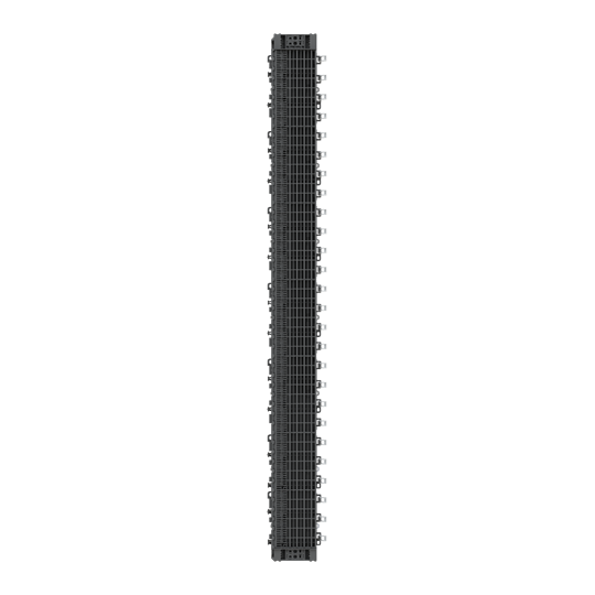 Pack de démarrage SMISSLINE TP Power Bar 250 A 52- PLE