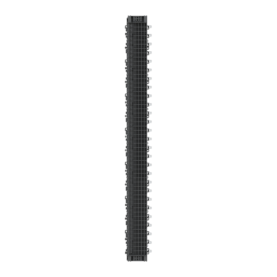 Pack de démarrage SMISSLINE TP Power Bar 250 A 54- PLE