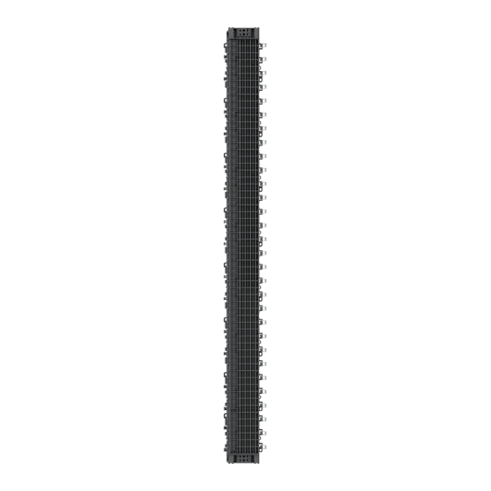 Pack de démarrage SMISSLINE TP Power Bar 250 A 60- PLE