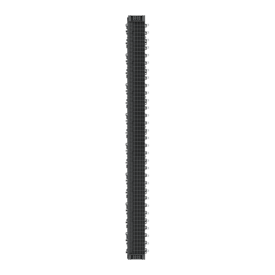 Pack de démarrage SMISSLINE TP Power Bar 250 A 62- PLE