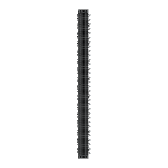 Pack de démarrage SMISSLINE TP Power Bar 250 A 64- PLE