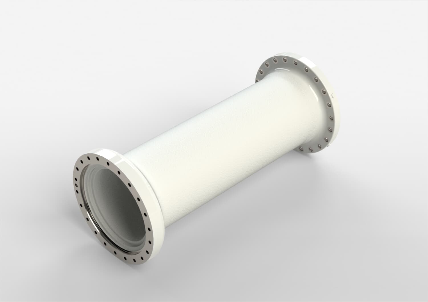 3HAC048171-004