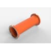 Product Thumbnail urls