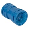 Product Thumbnail urls