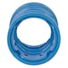 Product Thumbnail urls