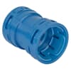 Product Thumbnail urls