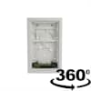Product Thumbnail urls