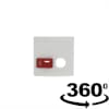 Product Thumbnail urls