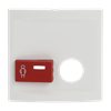 Product Thumbnail urls