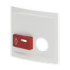 Product Thumbnail urls