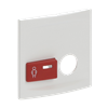 Product Thumbnail urls