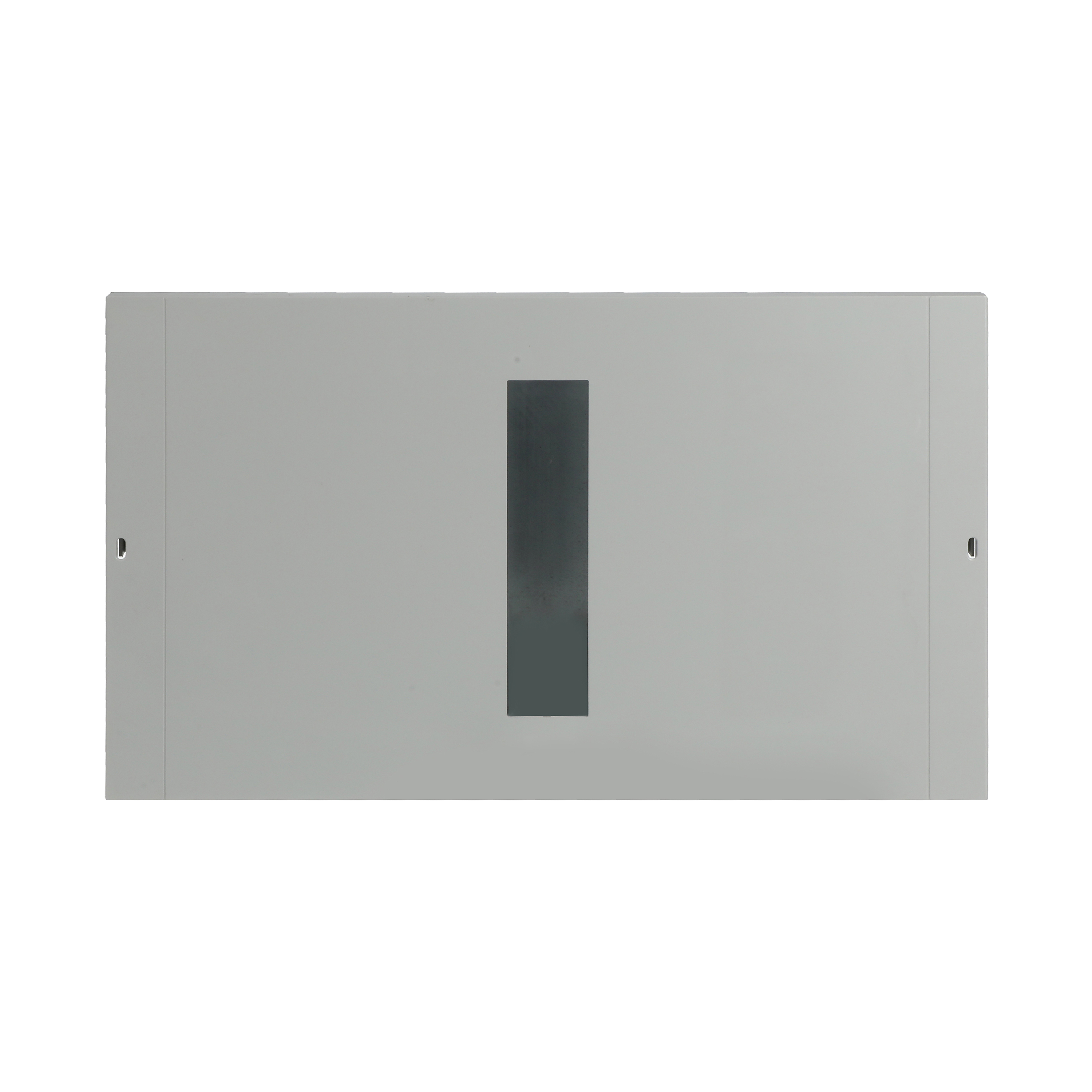 1SL0377A00