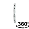 Product Thumbnail urls