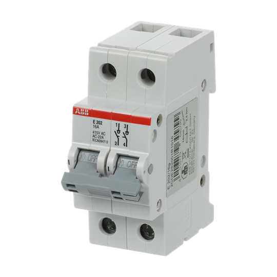 Produktbild Ansicht rechts