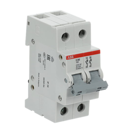 Produktbild Ansicht links