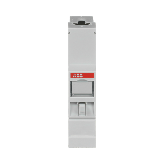 IP-Patchmodul